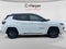 2023 Jeep Compass High Altitude