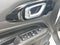 2023 Jeep Compass High Altitude