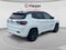 2023 Jeep Compass High Altitude