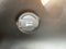 2023 Jeep Compass High Altitude