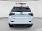 2023 Jeep Compass High Altitude