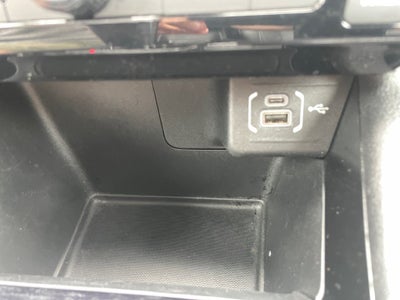 2023 Jeep Compass High Altitude