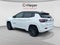 2023 Jeep Compass High Altitude