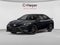2021 Toyota Camry TRD V6