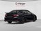 2021 Toyota Camry TRD V6