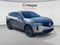2026 Acura RDX A-Spec Package SH-AWD