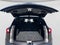 2026 Acura RDX A-Spec Package SH-AWD