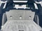 2026 Acura RDX A-Spec Package SH-AWD