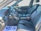 2026 Acura RDX A-Spec Package SH-AWD