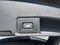 2026 Acura RDX A-Spec Package SH-AWD