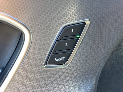 2026 Acura RDX A-Spec Package SH-AWD