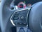 2026 Acura RDX A-Spec Package SH-AWD