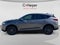 2026 Acura RDX A-Spec Package SH-AWD