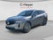 2026 Acura RDX A-Spec Package SH-AWD