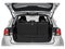2025 Mitsubishi Outlander Sport Base