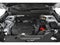 2025 Mitsubishi Outlander Sport Base