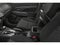 2025 Mitsubishi Outlander Sport Base