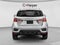 2025 Mitsubishi Outlander Sport Base