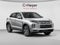2025 Mitsubishi Outlander Sport Base