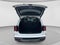 2021 Kia Sorento Hybrid EX