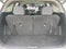 2021 Kia Sorento Hybrid EX