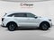 2021 Kia Sorento Hybrid EX