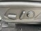 2021 Kia Sorento Hybrid EX