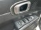 2021 Kia Sorento Hybrid EX