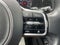 2021 Kia Sorento Hybrid EX