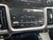 2021 Kia Sorento Hybrid EX