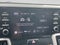 2021 Kia Sorento Hybrid EX