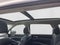 2021 Kia Sorento Hybrid EX