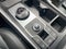 2021 Kia Sorento Hybrid EX