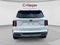 2021 Kia Sorento Hybrid EX