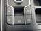 2021 Kia Sorento Hybrid EX