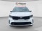 2021 Kia Sorento Hybrid EX