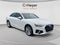 2021 Audi A4 45 S line Premium Plus quattro