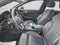 2021 Audi A4 45 S line Premium Plus quattro