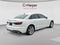 2021 Audi A4 45 S line Premium Plus quattro