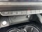 2021 Audi A4 45 S line Premium Plus quattro