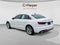 2021 Audi A4 45 S line Premium Plus quattro