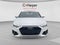 2021 Audi A4 45 S line Premium Plus quattro
