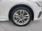 2021 Audi A4 45 S line Premium Plus quattro
