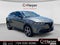2024 Alfa Romeo Tonale Veloce