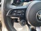 2024 Alfa Romeo Tonale Veloce