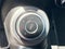 2024 Alfa Romeo Tonale Veloce