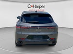 2024 Alfa Romeo Tonale Veloce