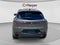 2024 Alfa Romeo Tonale Veloce