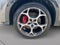 2024 Alfa Romeo Tonale Veloce