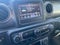 2023 Jeep Wrangler Willys Sport